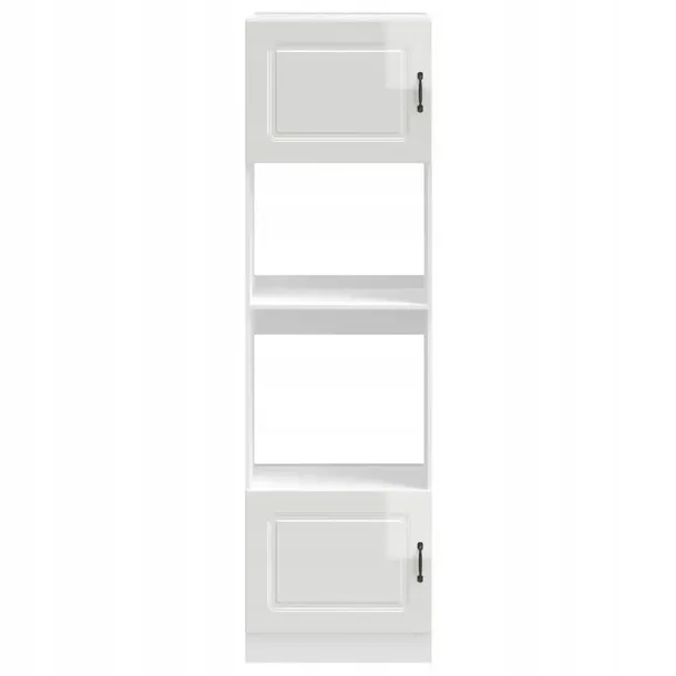 szafki-do-piekarnika-2-szt-lucca-biale-kolor-frontow-bialy