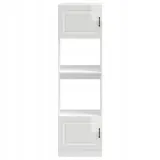 szafki-do-piekarnika-2-szt-lucca-biale-kolor-frontow-bialy