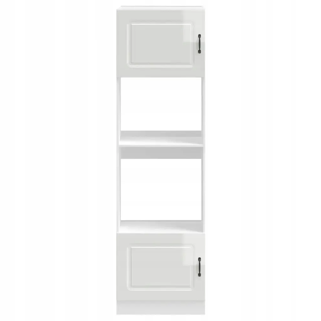 szafki-do-piekarnika-2-szt-lucca-biale