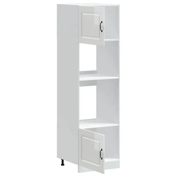 szafki-do-piekarnika-2-szt-lucca-biale-rodzaj-szafek-do-zabudowy-piekarnika-i-mikrofalowki