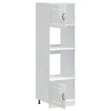 szafki-do-piekarnika-2-szt-lucca-biale-rodzaj-szafek-do-zabudowy-piekarnika-i-mikrofalowki