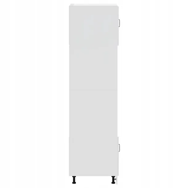 szafki-do-piekarnika-2-szt-lucca-biale-material-drewno