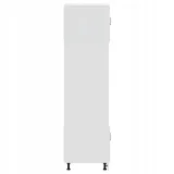 szafki-do-piekarnika-2-szt-lucca-biale-material-drewno