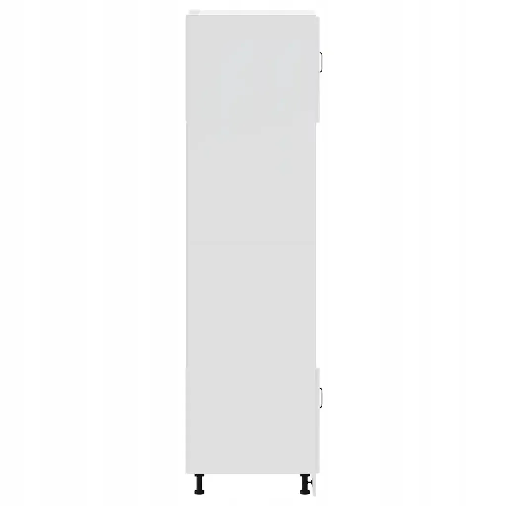 szafki-do-piekarnika-2-szt-lucca-biale