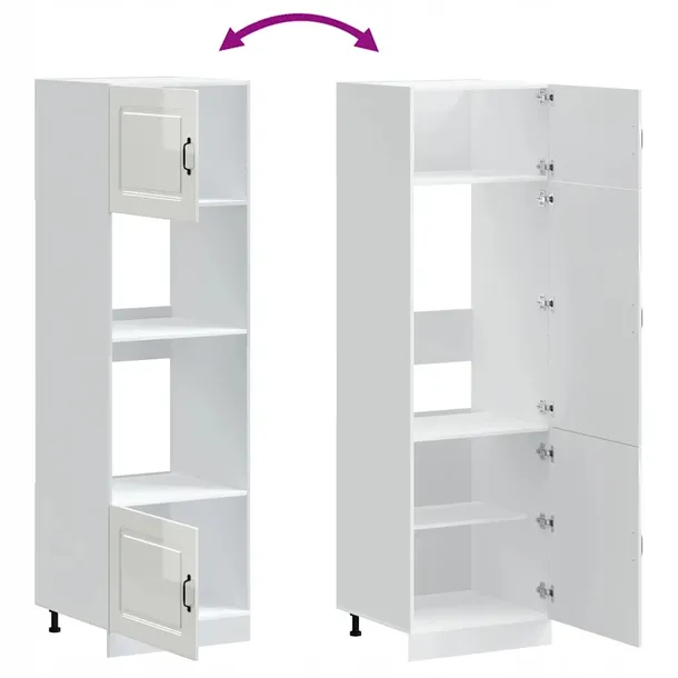 szafki-do-piekarnika-2-szt-lucca-biale-glebokosc-mebla-57-cm