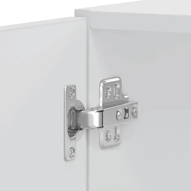 szafki-do-piekarnika-2-szt-lucca-biale-wysokosc-mebla-207-cm