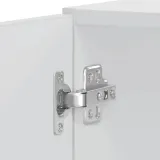 szafki-do-piekarnika-2-szt-lucca-biale-wysokosc-mebla-207-cm