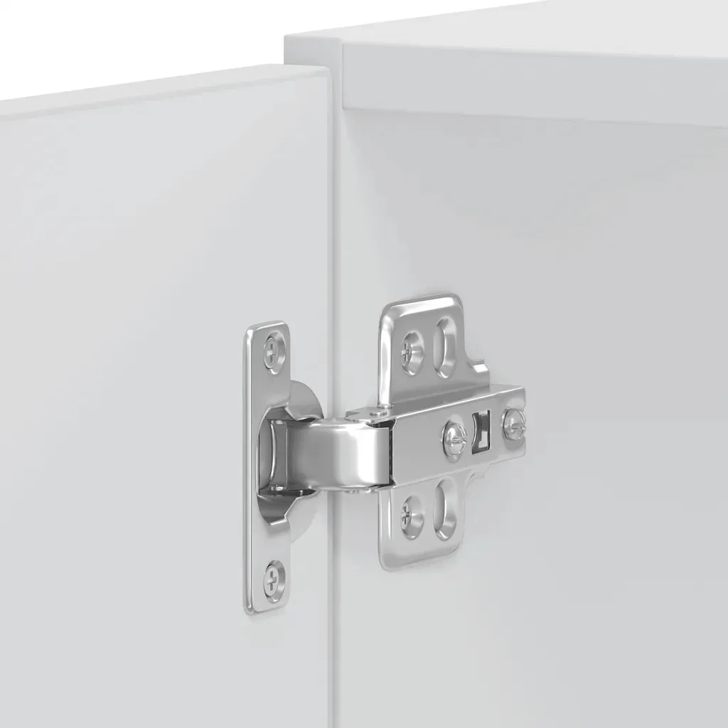 szafki-do-piekarnika-2-szt-lucca-biale