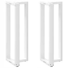 nogi-do-stolu-barowego-w-ksztalcie-litery-t-2-szt-biale-40x35x-110-111-cm