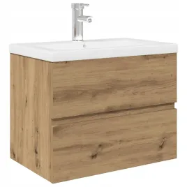 szafka-pod-umywalke-z-wbudowana-umywalka-i-bateria-dab-artisan