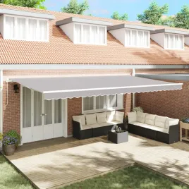 reczna-markiza-szara-600x300-cm
