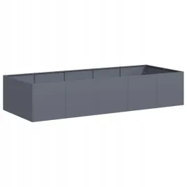doniczka-antracyt-200x80x40-cm-stal