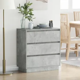 szafka-nocna-z-led-szary-beton-71x345x75-cm-drewno-inzynieryjne