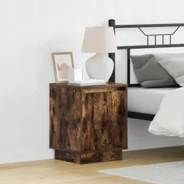 szafka-nocna-z-oswietleniem-led-dab-dymiony-39x345x50-cm