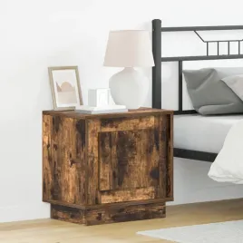szafka-nocna-z-led-w-debie-dymnym-44x345x45-cm