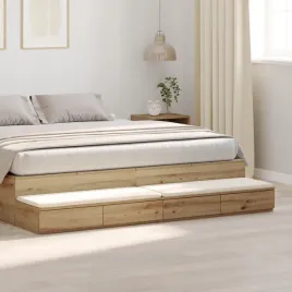 szafka-nocna-dab-rzemieslniczy-200x36-5x16-5-cm-drewno-inzynieryjne