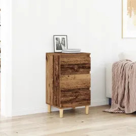 szafka-nocna-z-postarzanego-drewna-40x35x70-cm-z-drewna-inzynieryjnego