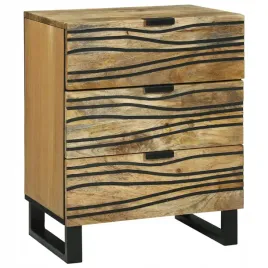 szafka-nocna-50x33x60-cm-lite-drewno-mango