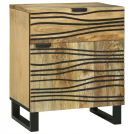 szafka-nocna-50x33x60-cm-z-drewna-litego-mango