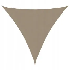 zagiel-przeciwsloneczny-taupe-2x2x2-m-100percent-poliester-oxford