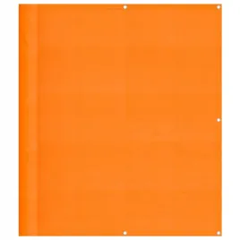parawan-balkonowy-pomaranczowy-120x1000cm-100percent-poliester-oxford