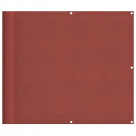 parawan-balkonowy-terakota-90x1000-cm-100percent-poliester-oxford
