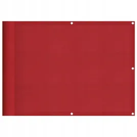 parawan-balkonowy-czerwony-75x800-cm-100percent-poliester-oxford