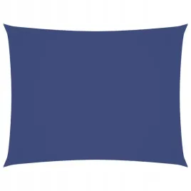 prostokatny-zagiel-ogrodowy-tkanina-oxford-5x7-m-niebieski