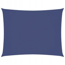 prostokatny-zagiel-ogrodowy-tkanina-oxford-2x35-m-niebieski