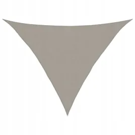 zagiel-przeciwsloneczny-160-g-m-jasnoszary-3x3x42-m-hdpe