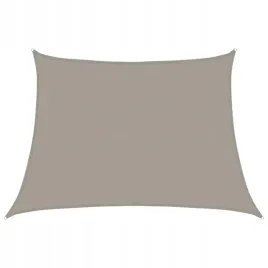 zagiel-przeciwsloneczny-160-g-m-trapez-jasnoszary-4-5x3-m