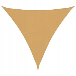 zagiel-przeciwsloneczny-160-g-m-piaskowy-4x4x4-m-hdpe