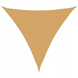 zagiel-przeciwsloneczny-160-g-m-piaskowy-36x36x36-m