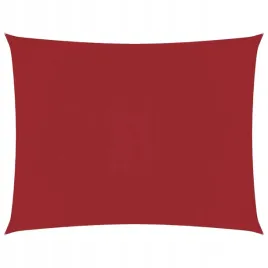 prostokatny-zagiel-ogrodowy-tkanina-oxford-6x8-m-czerwony