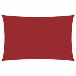 prostokatny-zagiel-ogrodowy-tkanina-oxford-5x8-m-czerwony