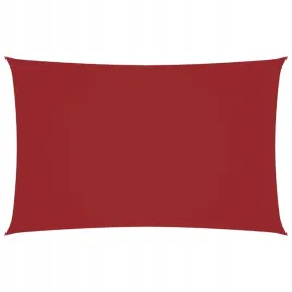 prostokatny-zagiel-ogrodowy-tkanina-oxford-25x5-m-czerwony
