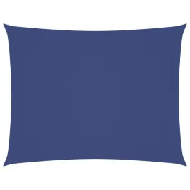prostokatny-zagiel-ogrodowy-z-tkaniny-oxford-6x7-m-niebieski