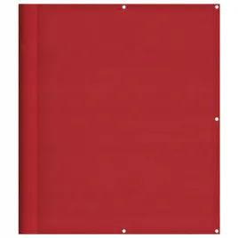 parawan-balkonowy-czerwony-120x700-cm-100percent-poliester-oxford