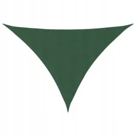 zagiel-przeciwsloneczny-ciemnozielony-100percent-poliester-oxford