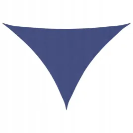 zagiel-przeciwsloneczny-niebieski-7x5x5-m-100percent-poliester-oxford