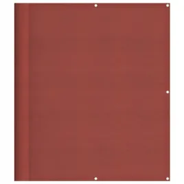 parawan-balkonowy-terakota-120x800-cm-100percent-poliester-oxford