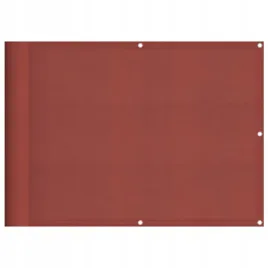 parawan-balkonowy-terakota-75x800-cm-100percent-poliester-oxford