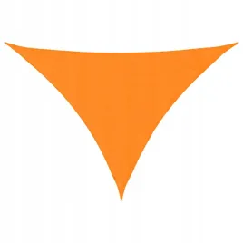 zagiel-przeciwsloneczny-pomaranczowy-100percent-poliester-oxford