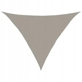 zagiel-przeciwsloneczny-160-g-m-jasnoszary-5x5x6-m-hdpe