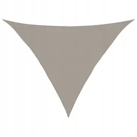 zagiel-przeciwsloneczny-160-g-m-jasnoszary-35x35x49-m