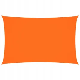 prostokatny-zagiel-ogrodowy-tkanina-oxford-2x45-m-pomarancz