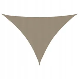 trojkatny-zagiel-ogrodowy-tkanina-oxford-25x25x35-m-taupe