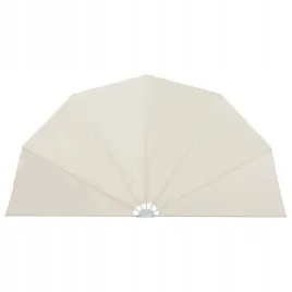 skladany-parawan-tarasowy-kremowy-200-cm