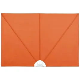 skladany-parawan-tarasowy-terakota-300x200-cm