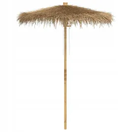 parasol-tiki-z-baldachimem-z-lisci-bananowca-180-cm-bambus